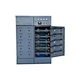 indestrual automatic transfer switch 2000 amp